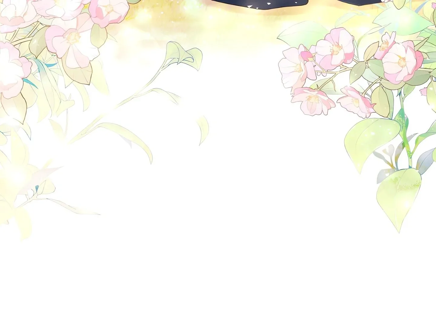 Afternoon in Another World [ Official ] Chapter 26 page 126