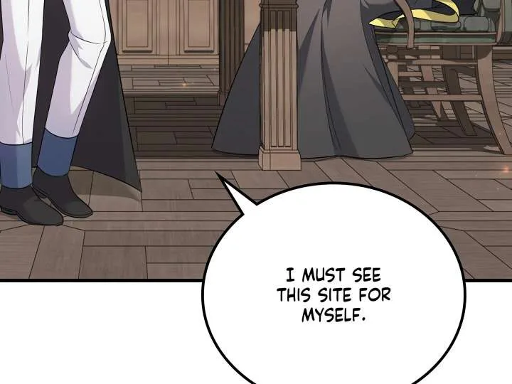Afternoon in Another World [ Official ] Chapter 27 page 83