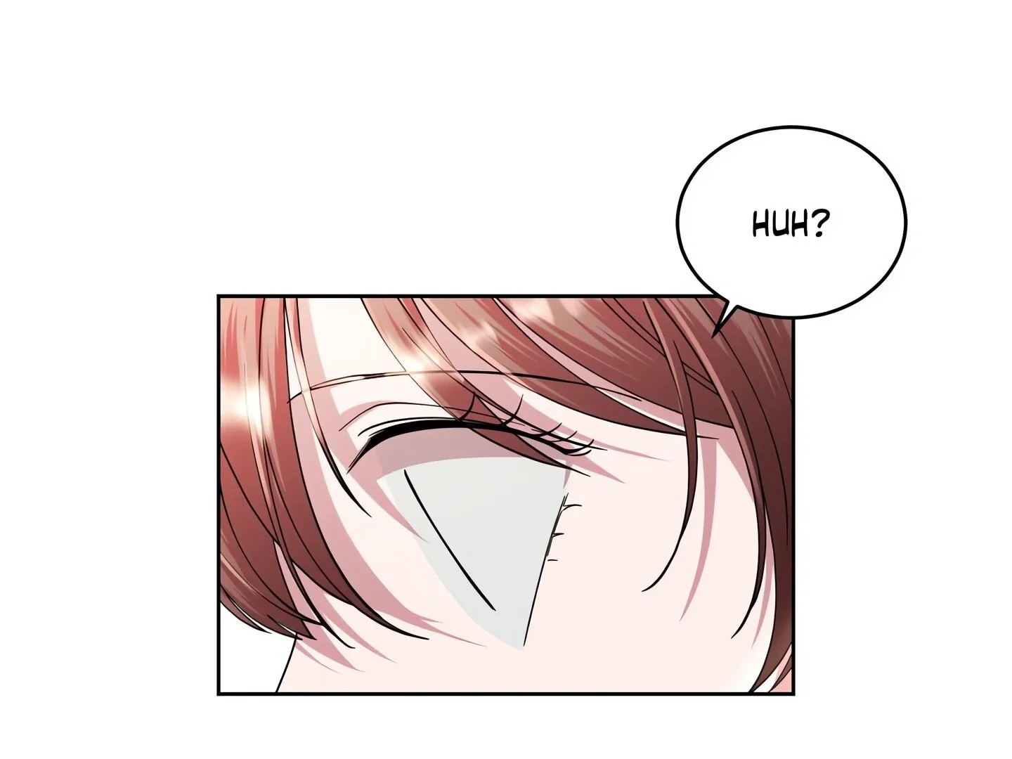 Afternoon in Another World [ Official ] Chapter 26 page 122