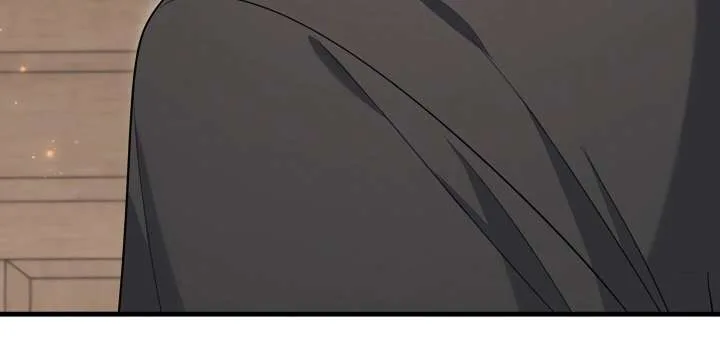 Afternoon in Another World [ Official ] Chapter 27 page 91