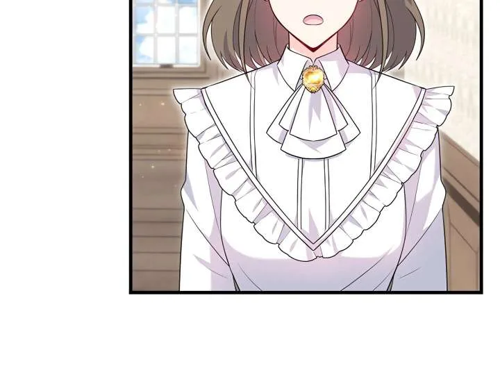 Afternoon in Another World [ Official ] Chapter 27 page 109