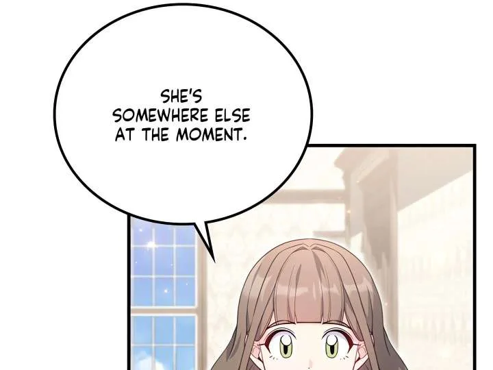Afternoon in Another World [ Official ] Chapter 27 page 108