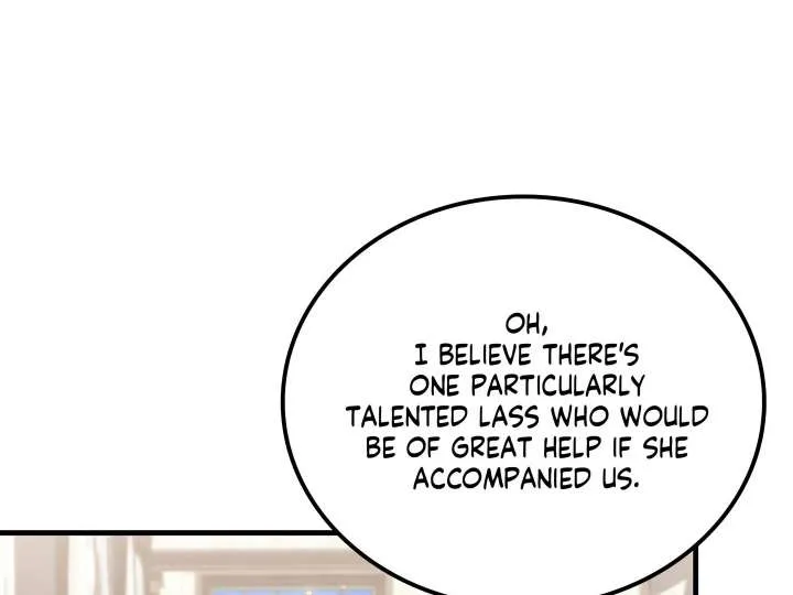 Afternoon in Another World [ Official ] Chapter 27 page 103