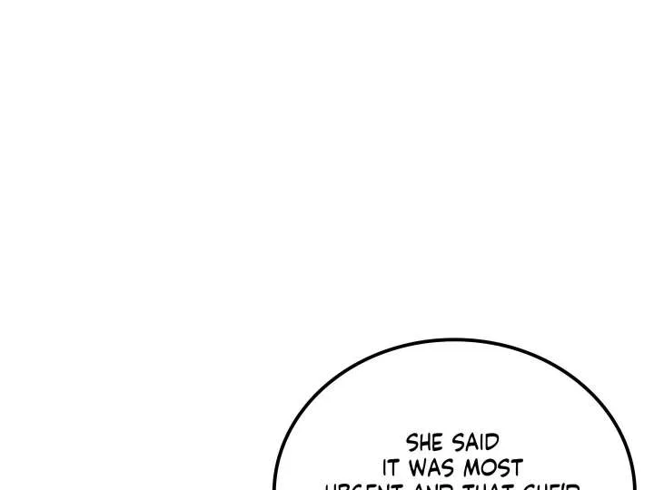 Afternoon in Another World [ Official ] Chapter 27 page 115