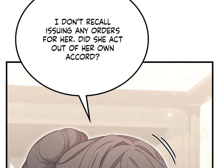 Afternoon in Another World [ Official ] Chapter 27 page 112