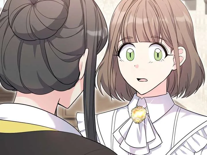 Afternoon in Another World [ Official ] Chapter 27 page 117