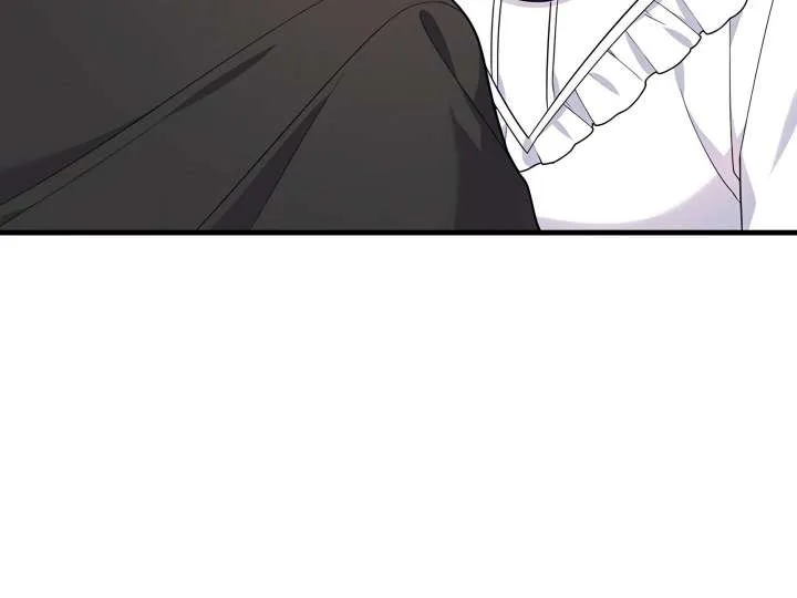 Afternoon in Another World [ Official ] Chapter 27 page 118