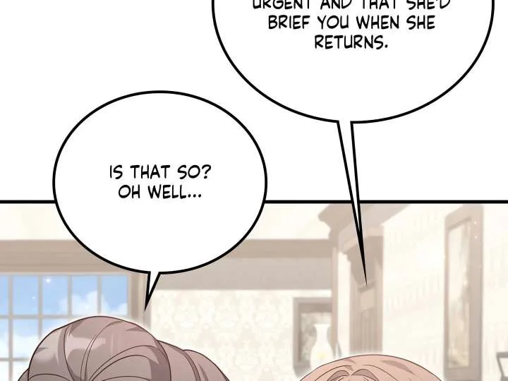 Afternoon in Another World [ Official ] Chapter 27 page 116