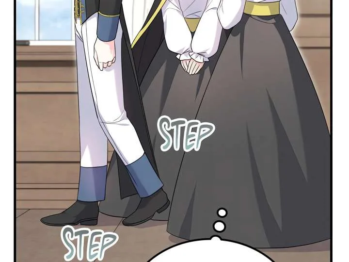 Afternoon in Another World [ Official ] Chapter 27 page 129
