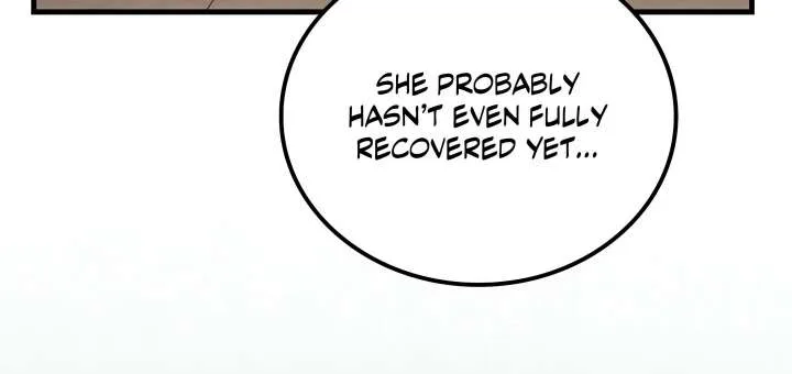 Afternoon in Another World [ Official ] Chapter 27 page 130