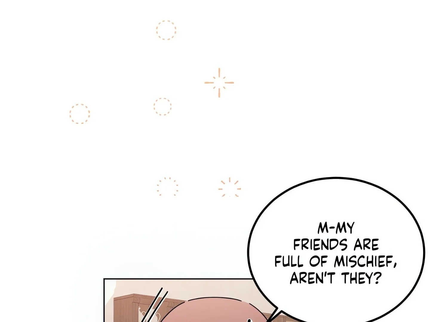 Afternoon in Another World [ Official ] Chapter 28 page 6