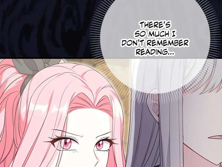 Afternoon in Another World [ Official ] Chapter 27 page 135