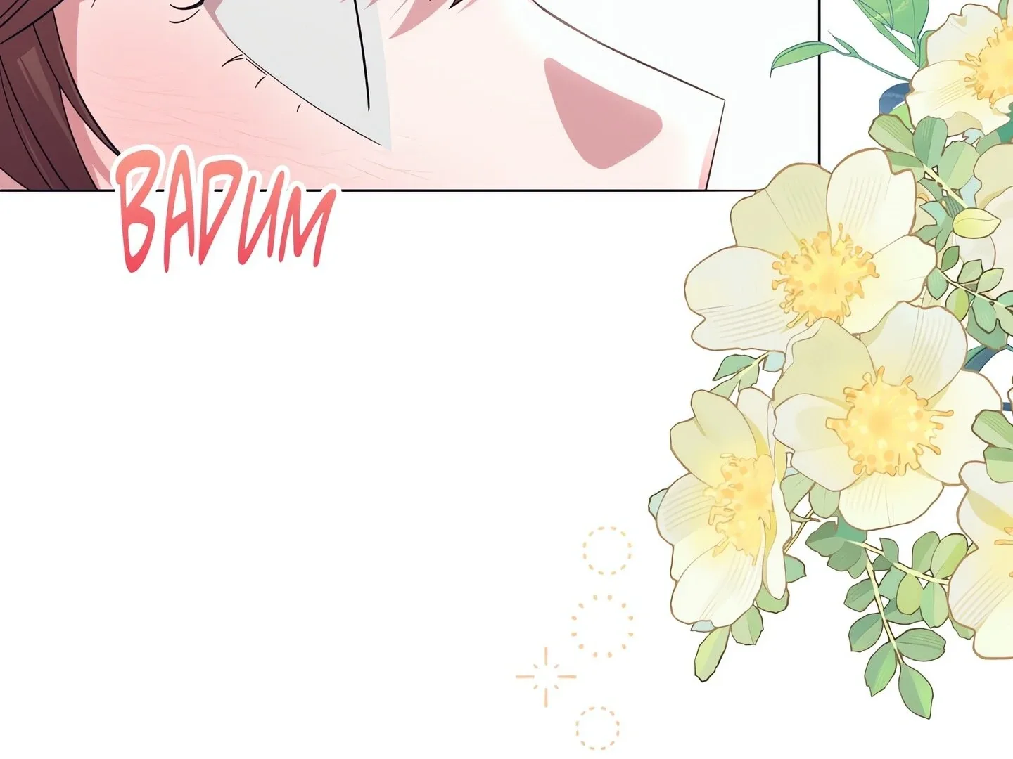 Afternoon in Another World [ Official ] Chapter 28 page 5