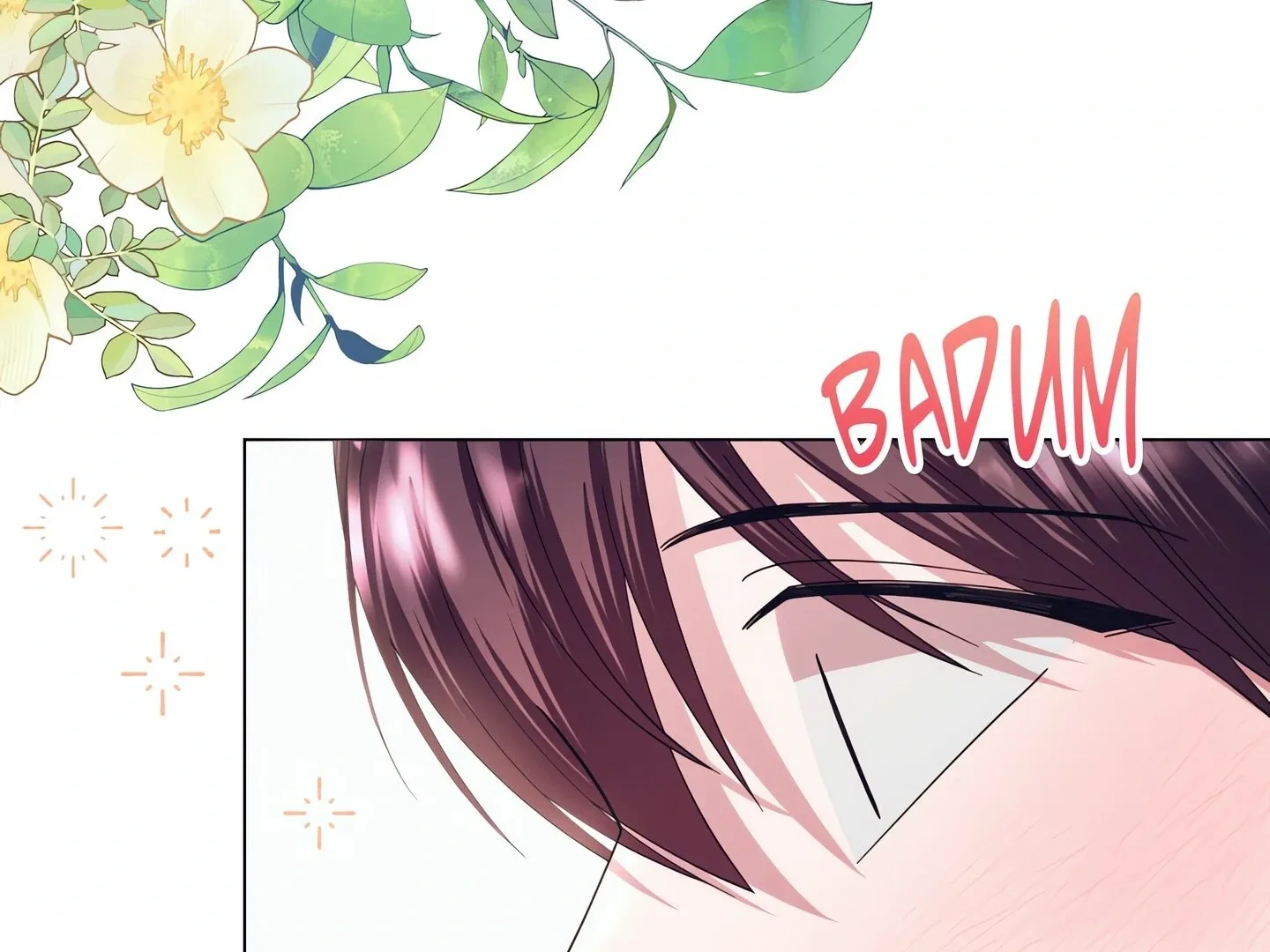 Afternoon in Another World [ Official ] Chapter 28 page 3