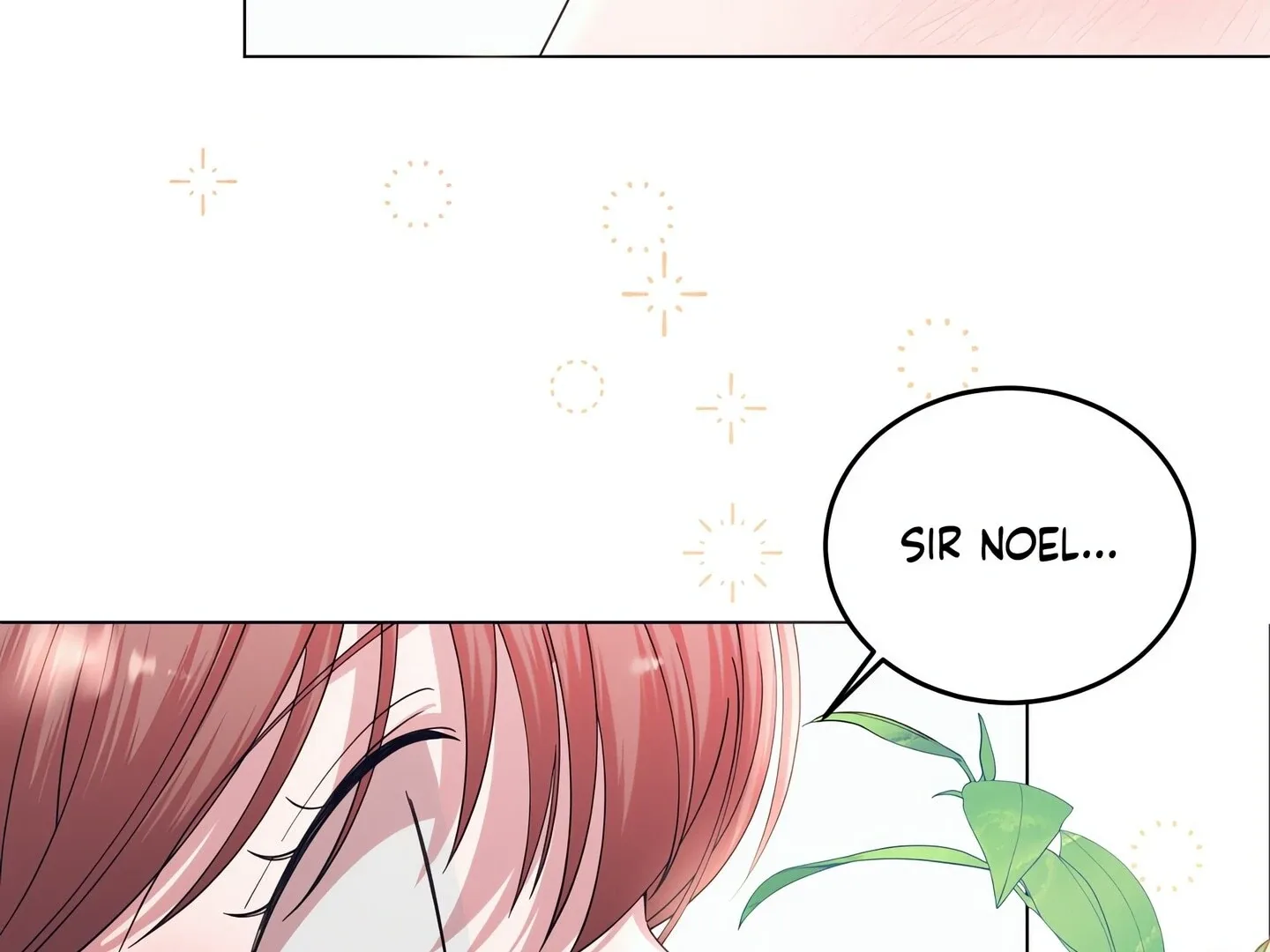 Afternoon in Another World [ Official ] Chapter 28 page 4