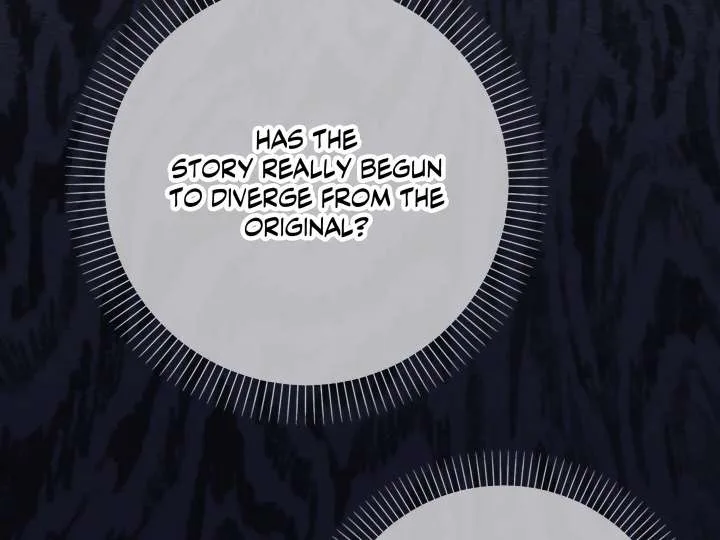 Afternoon in Another World [ Official ] Chapter 27 page 134