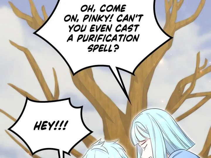 Afternoon in Another World [ Official ] Chapter 27 page 147