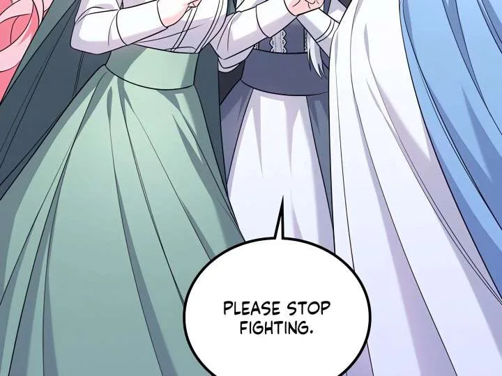 Afternoon in Another World [ Official ] Chapter 27 page 149