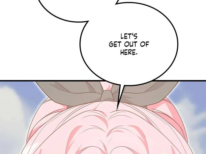 Afternoon in Another World [ Official ] Chapter 27 page 142