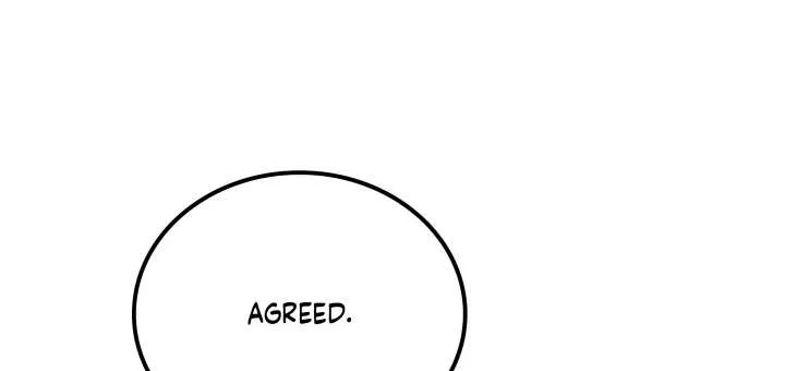 Afternoon in Another World [ Official ] Chapter 27 page 141