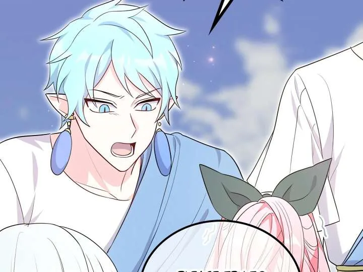Afternoon in Another World [ Official ] Chapter 27 page 153