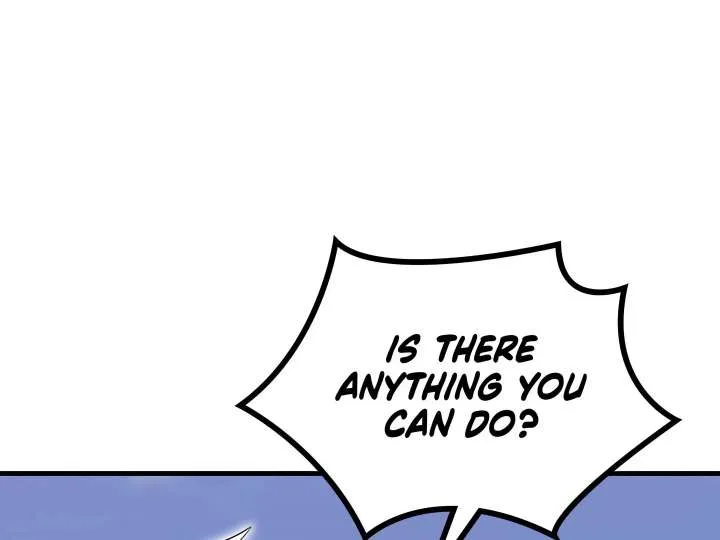 Afternoon in Another World [ Official ] Chapter 27 page 152