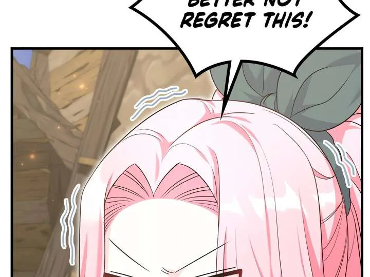 Afternoon in Another World [ Official ] Chapter 27 page 157