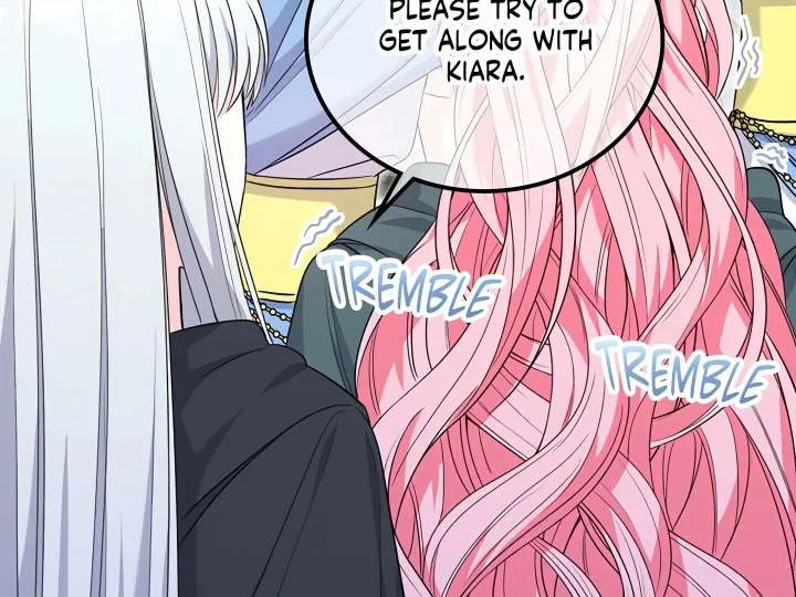 Afternoon in Another World [ Official ] Chapter 27 page 154