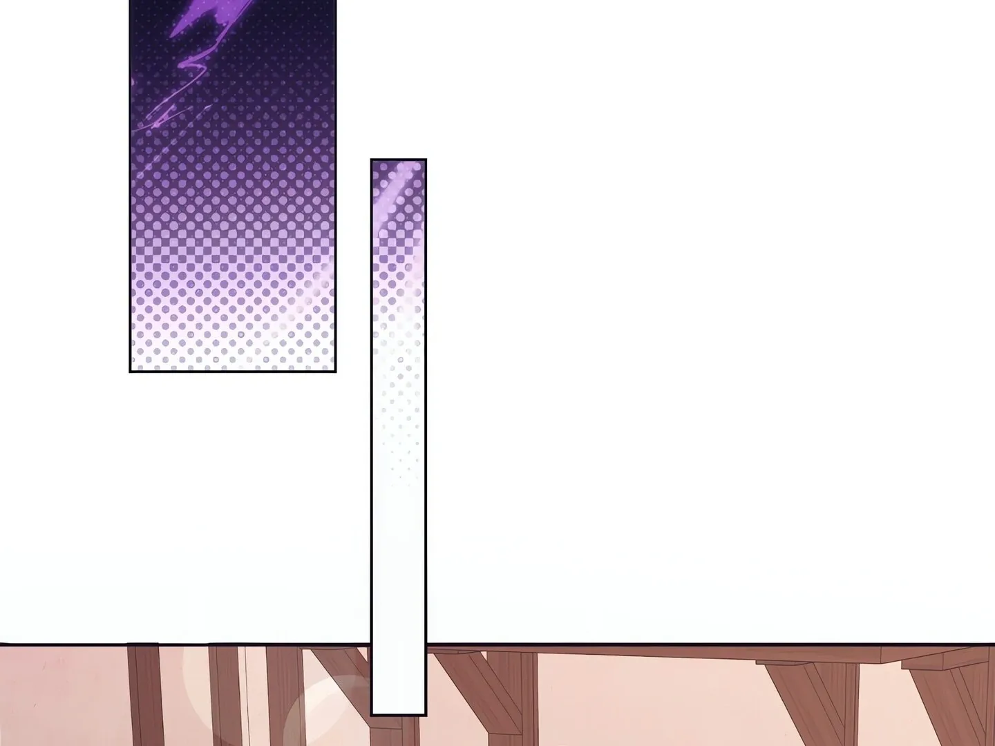 Afternoon in Another World [ Official ] Chapter 28 page 15