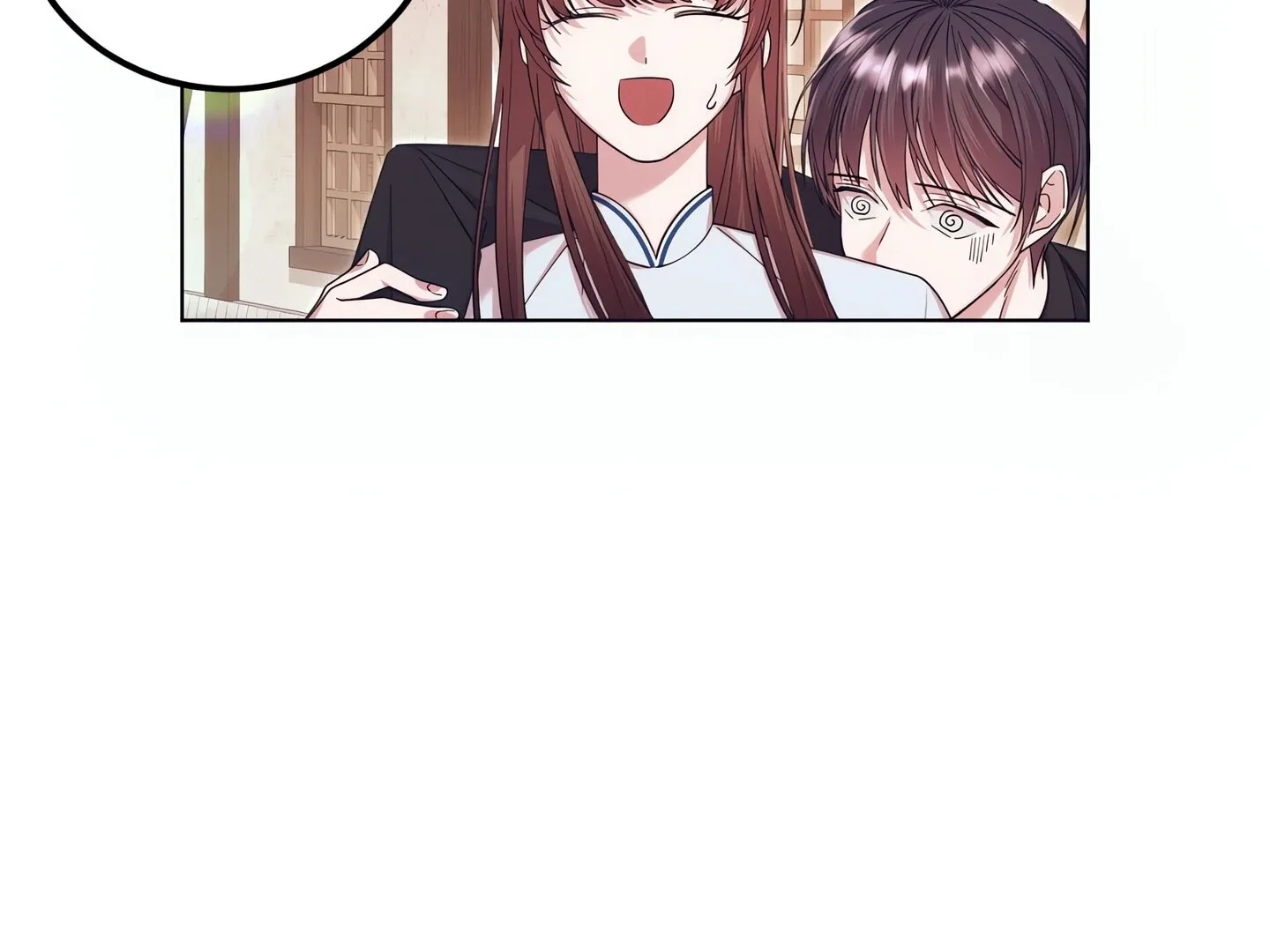 Afternoon in Another World [ Official ] Chapter 28 page 19