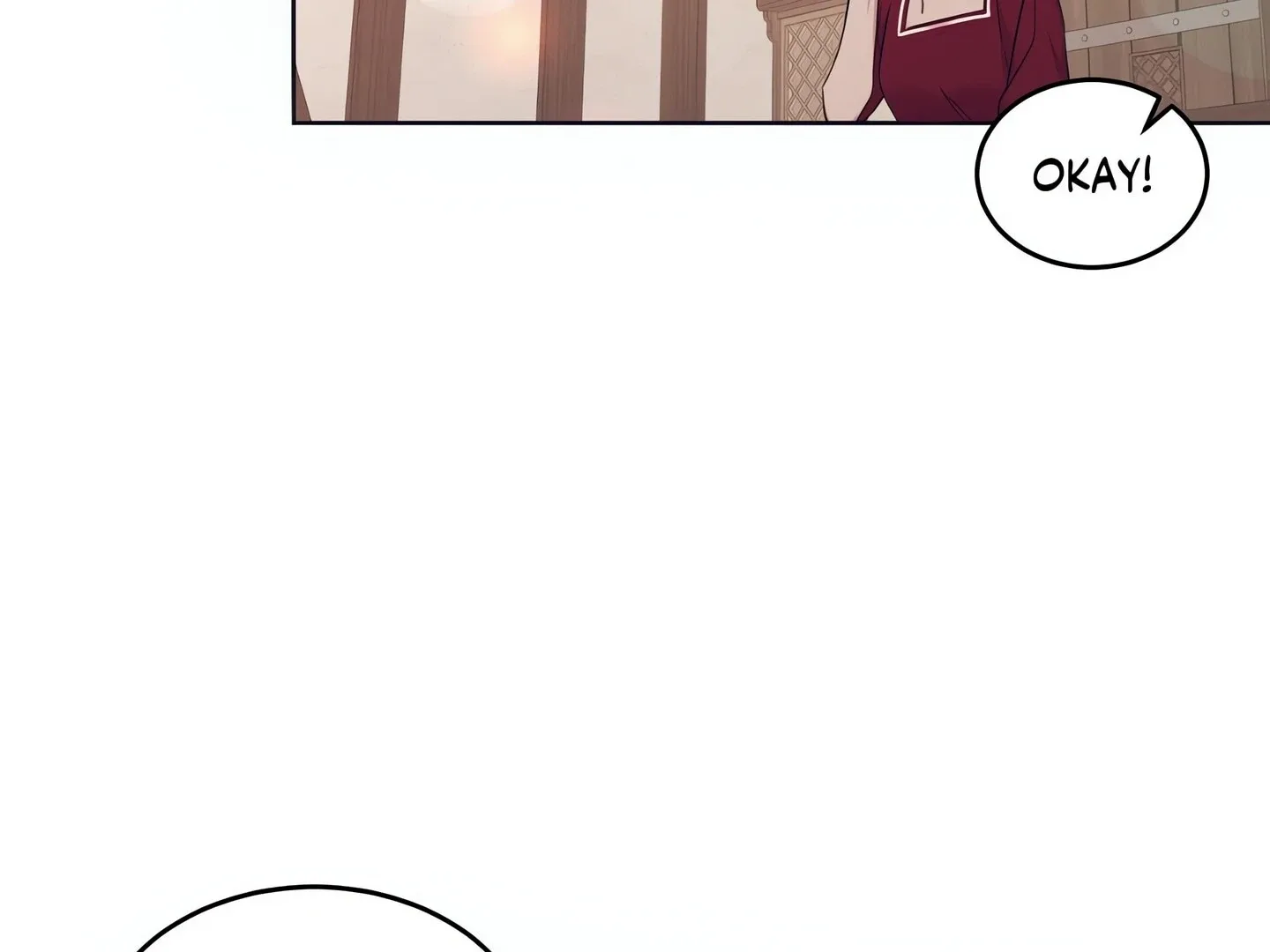 Afternoon in Another World [ Official ] Chapter 28 page 22