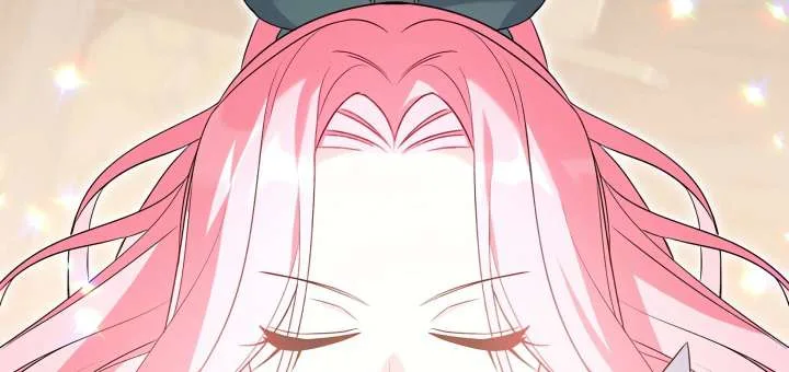 Afternoon in Another World [ Official ] Chapter 27 page 170