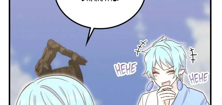 Afternoon in Another World [ Official ] Chapter 27 page 161