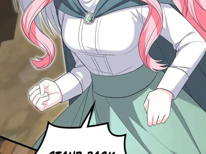 Afternoon in Another World [ Official ] Chapter 27 page 167
