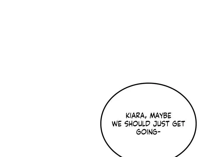 Afternoon in Another World [ Official ] Chapter 27 page 164