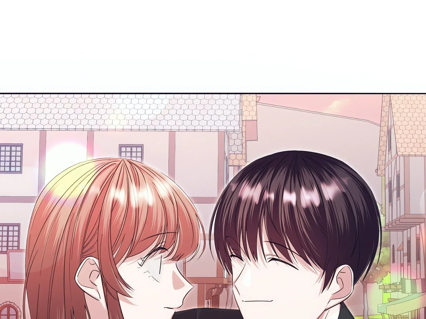 Afternoon in Another World [ Official ] Chapter 28 page 26