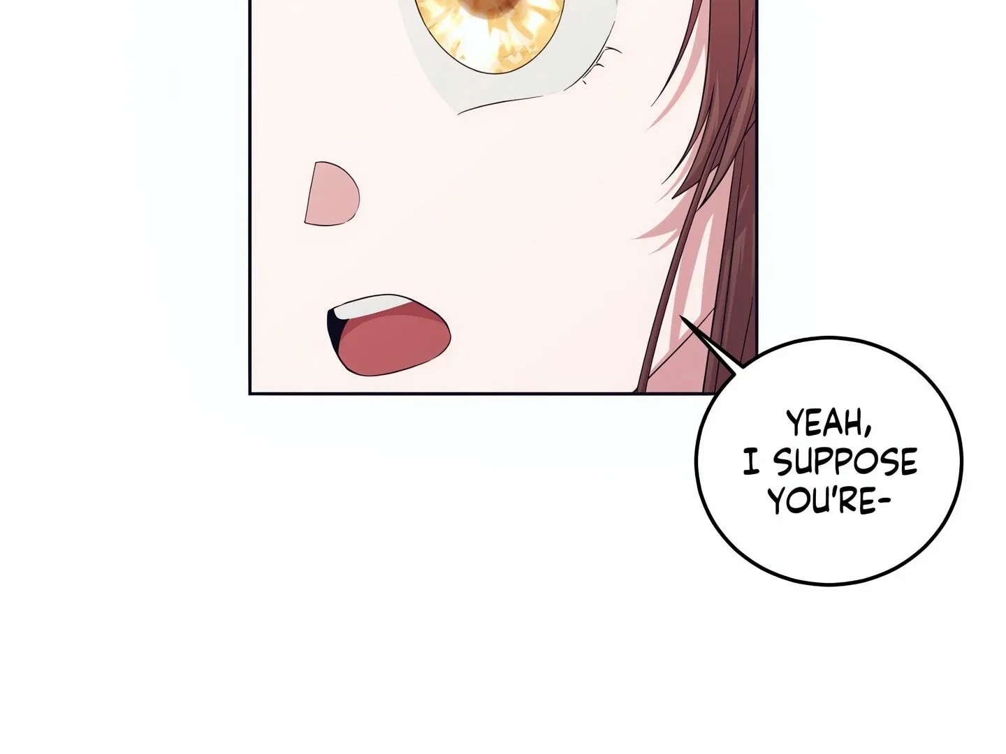 Afternoon in Another World [ Official ] Chapter 28 page 25