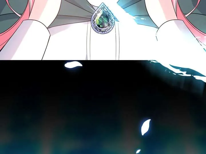 Afternoon in Another World [ Official ] Chapter 27 page 172