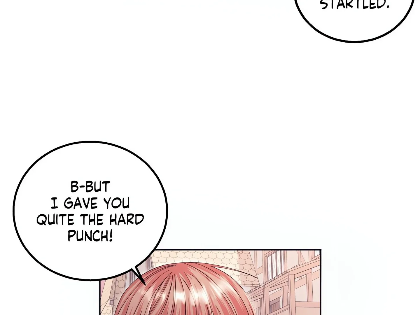 Afternoon in Another World [ Official ] Chapter 28 page 29