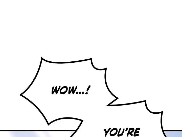 Afternoon in Another World [ Official ] Chapter 27 page 186