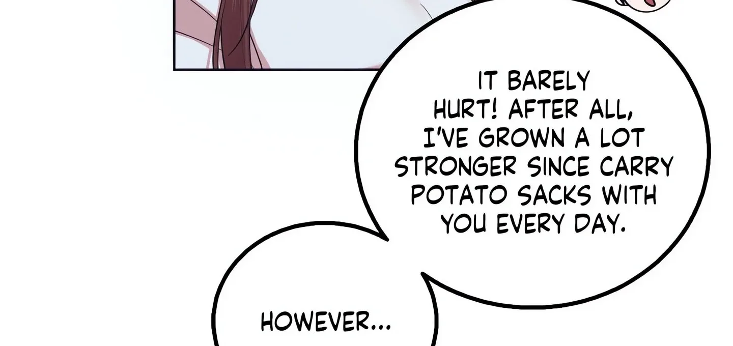 Afternoon in Another World [ Official ] Chapter 28 page 31