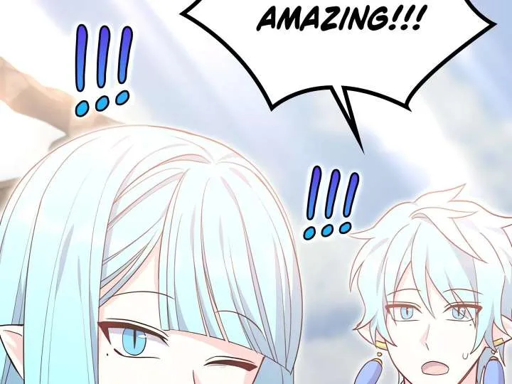 Afternoon in Another World [ Official ] Chapter 27 page 187