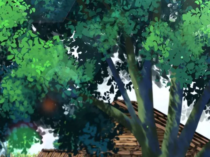 Afternoon in Another World [ Official ] Chapter 27 page 192