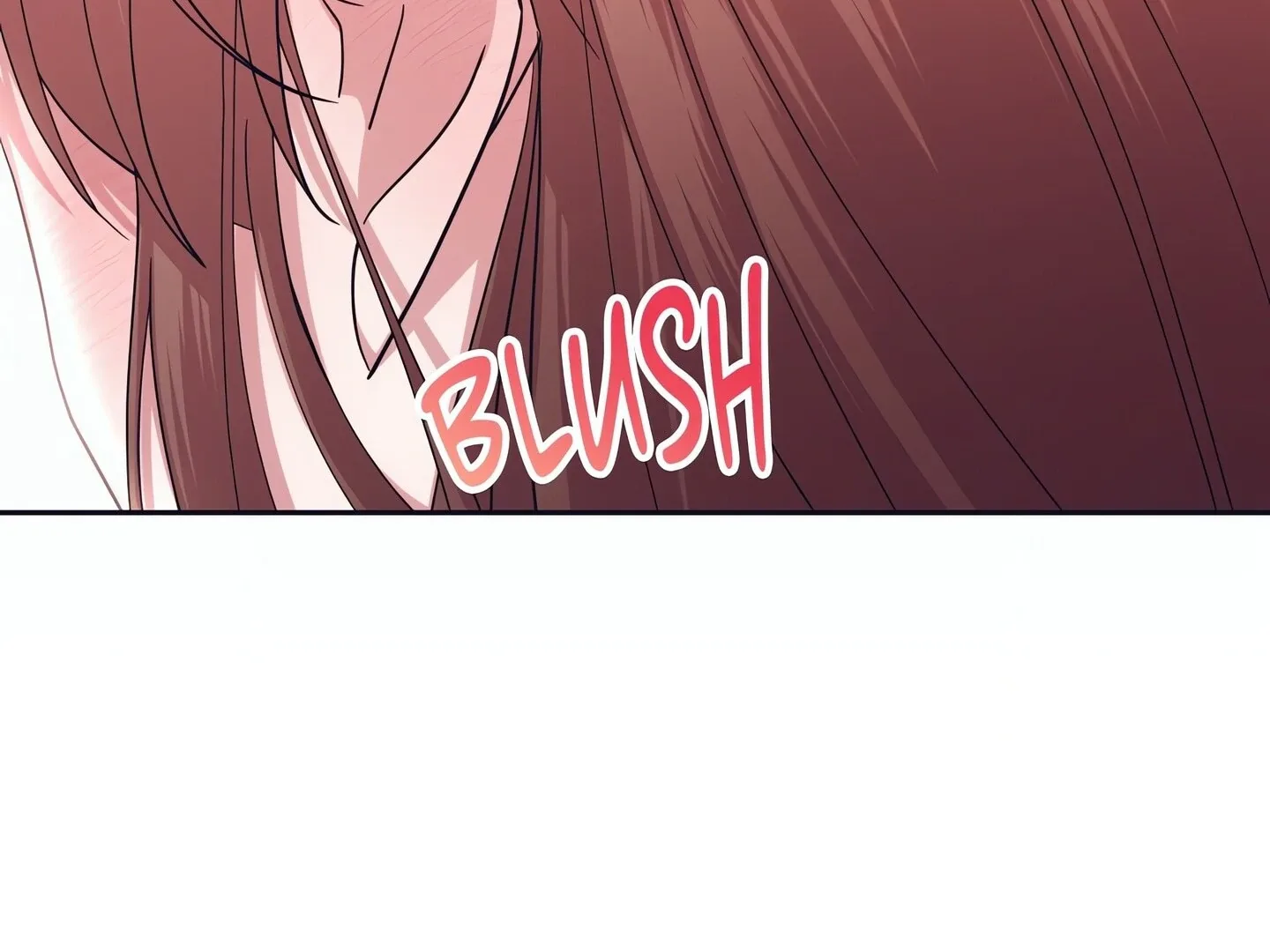 Afternoon in Another World [ Official ] Chapter 28 page 38