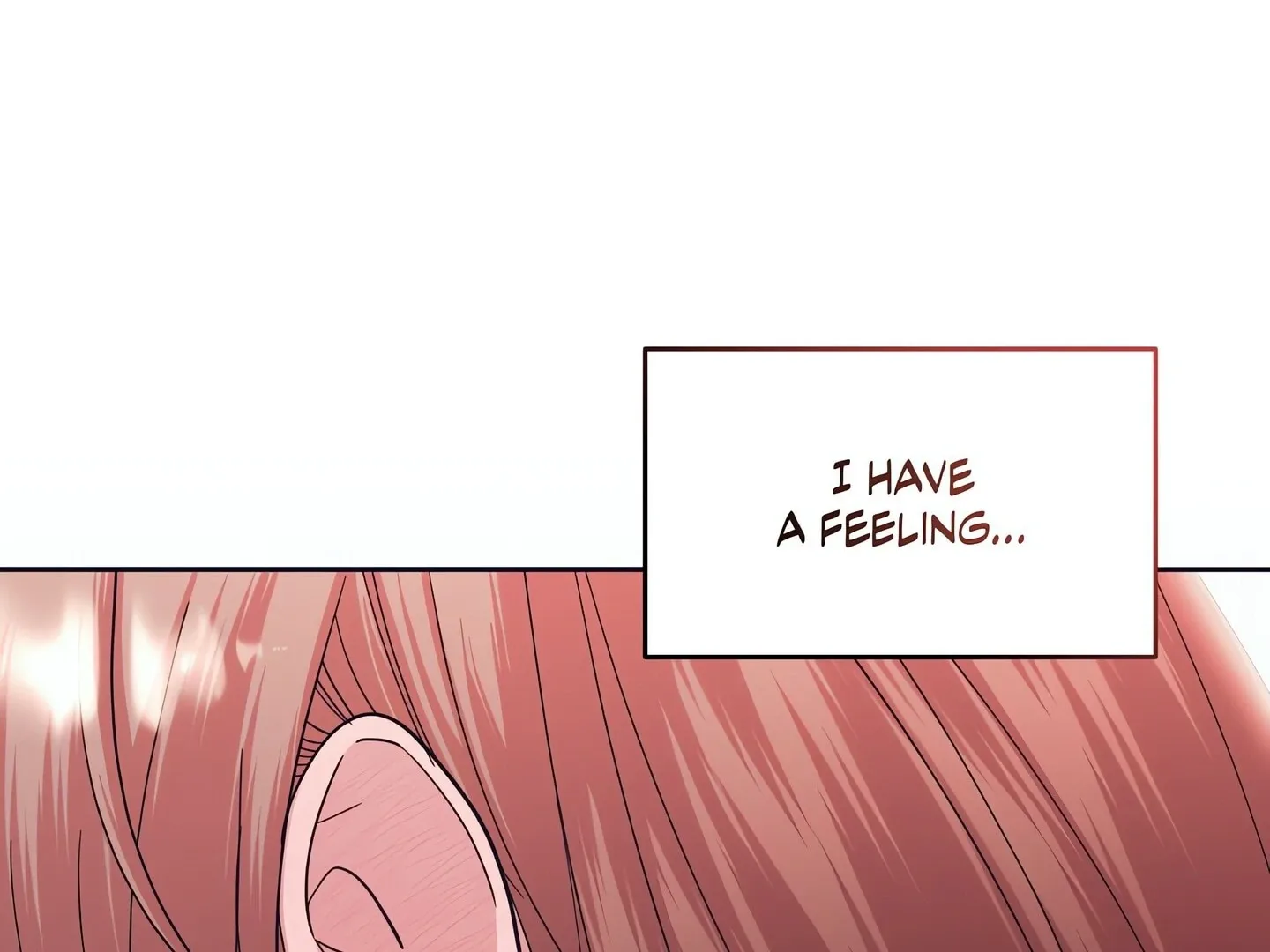 Afternoon in Another World [ Official ] Chapter 28 page 37
