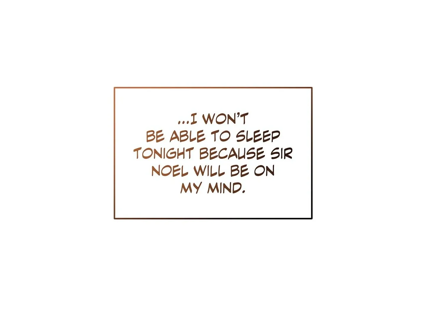 Afternoon in Another World [ Official ] Chapter 28 page 39