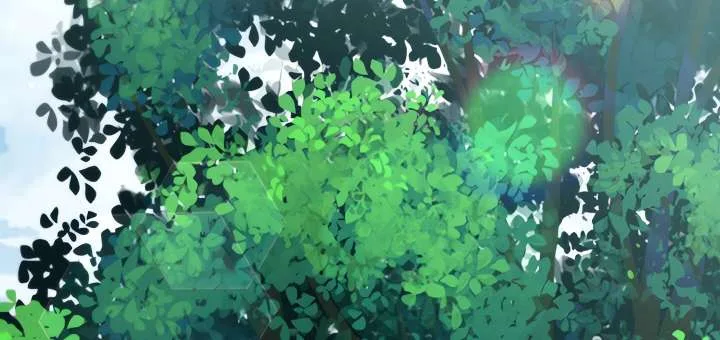 Afternoon in Another World [ Official ] Chapter 27 page 191