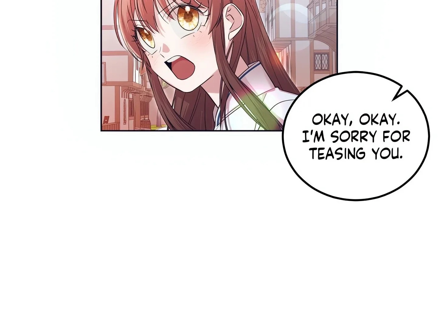 Afternoon in Another World [ Official ] Chapter 28 page 36