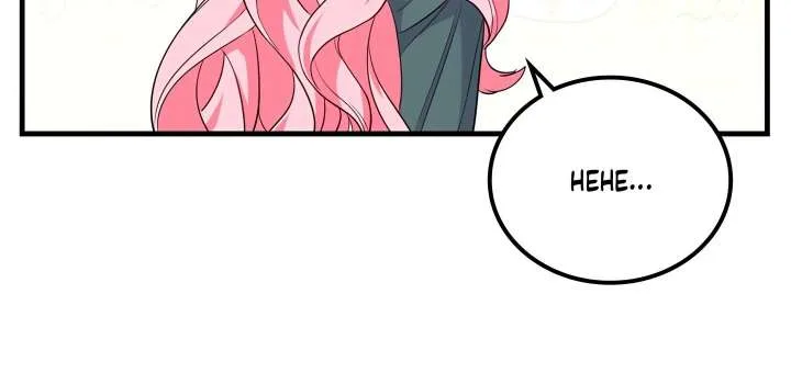 Afternoon in Another World [ Official ] Chapter 27 page 201