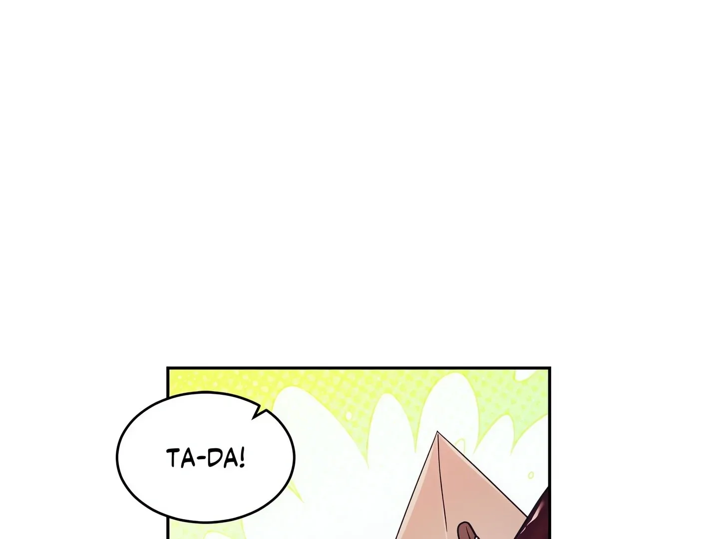 Afternoon in Another World [ Official ] Chapter 28 page 45